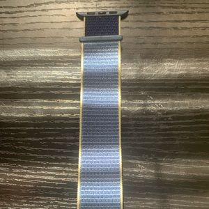 42/44 Apple Watch wristband